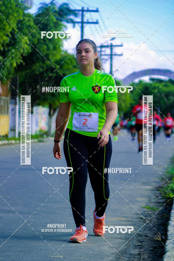Achetez vos photos de l'vnement2 Corrida de Emancipao  - Carpina 91 Anos sur Fotop
