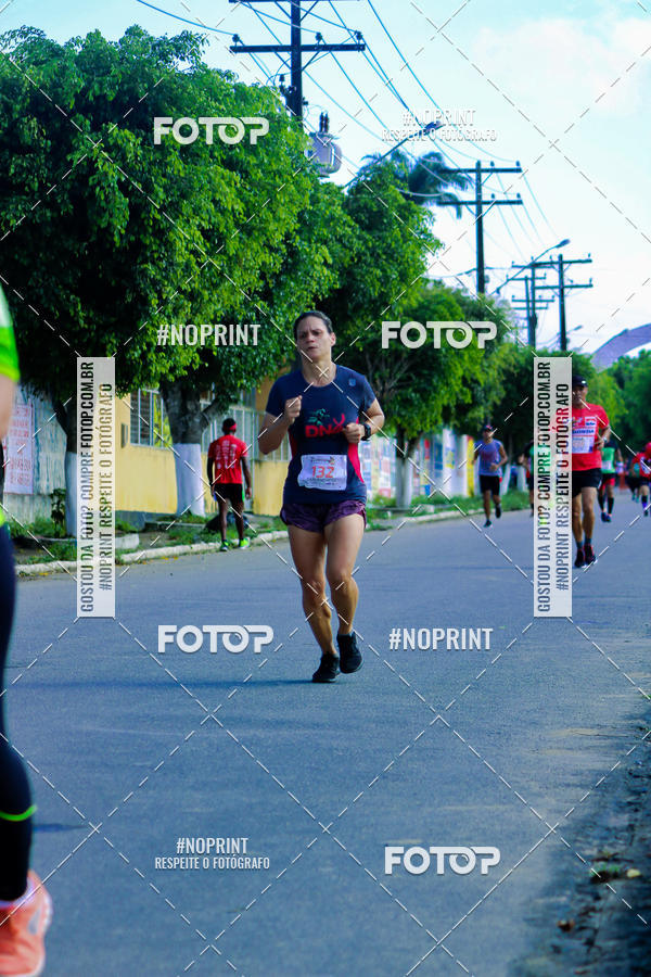 Achetez vos photos de l'vnement2 Corrida de Emancipao  - Carpina 91 Anos sur Fotop