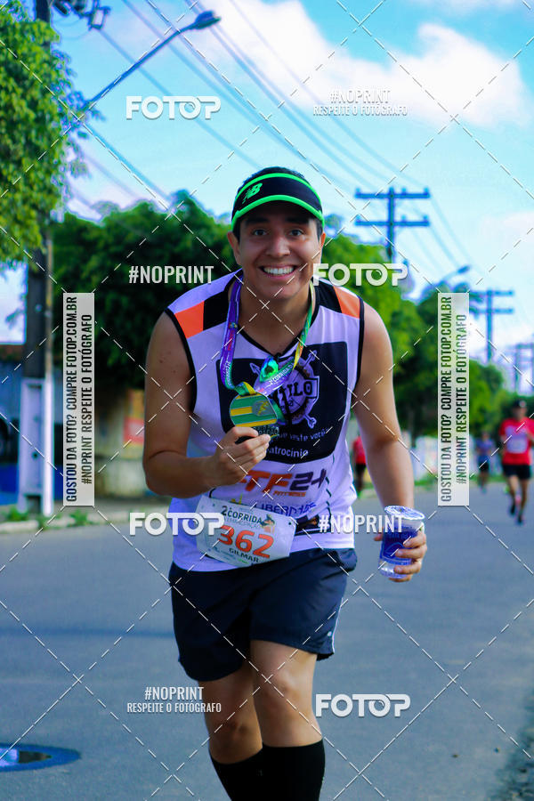 Achetez vos photos de l'vnement2 Corrida de Emancipao  - Carpina 91 Anos sur Fotop