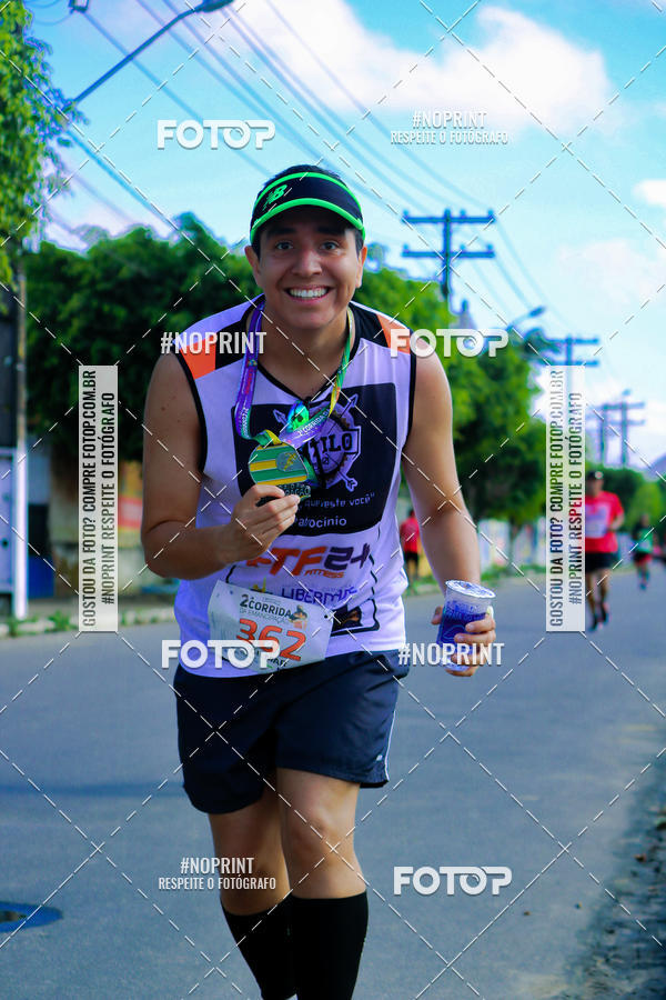 Achetez vos photos de l'vnement2 Corrida de Emancipao  - Carpina 91 Anos sur Fotop