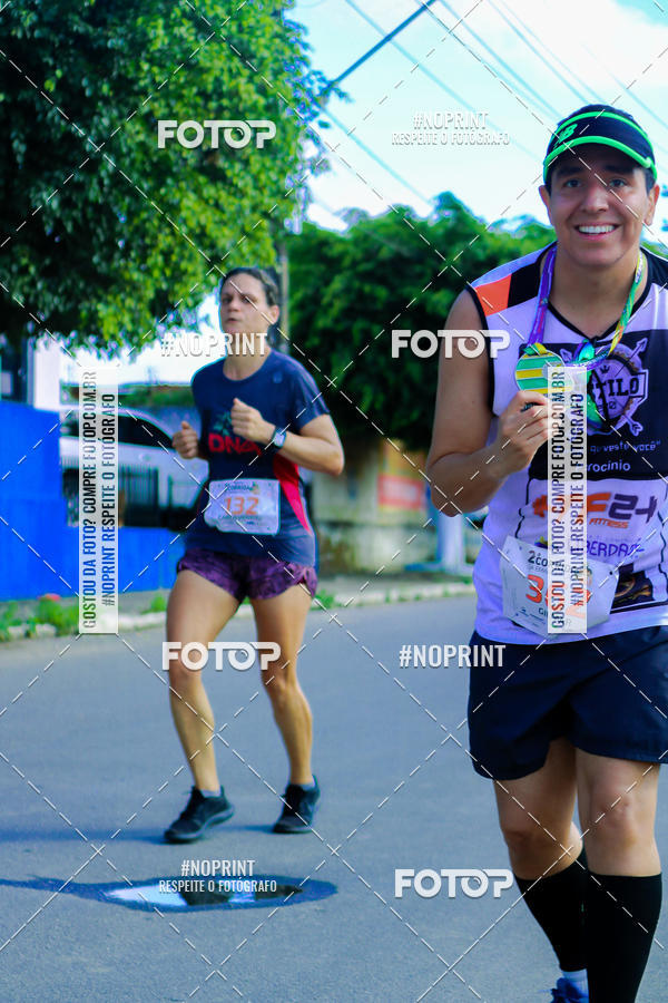 Achetez vos photos de l'vnement2 Corrida de Emancipao  - Carpina 91 Anos sur Fotop