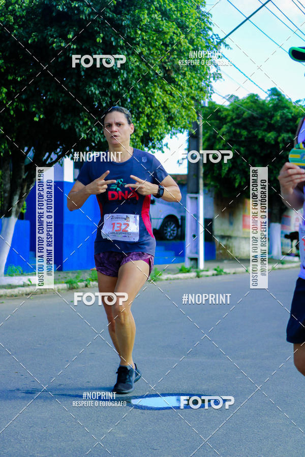 Achetez vos photos de l'vnement2 Corrida de Emancipao  - Carpina 91 Anos sur Fotop