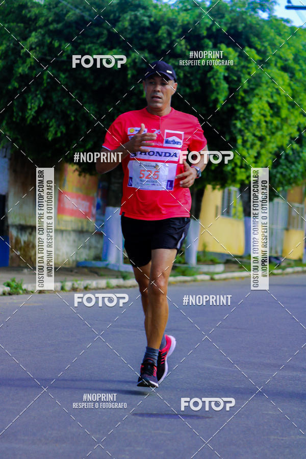 Achetez vos photos de l'vnement2 Corrida de Emancipao  - Carpina 91 Anos sur Fotop