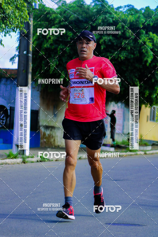 Achetez vos photos de l'vnement2 Corrida de Emancipao  - Carpina 91 Anos sur Fotop