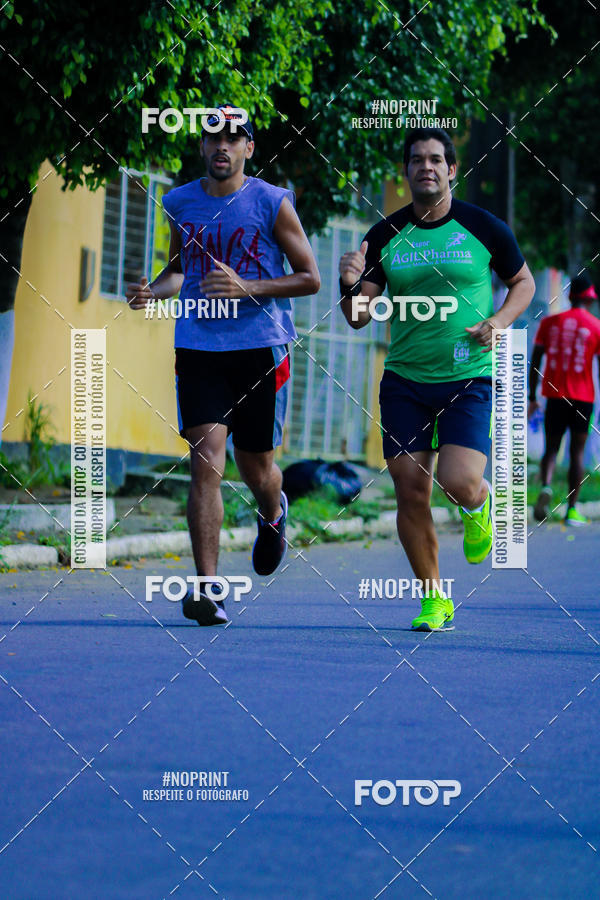 Achetez vos photos de l'vnement2 Corrida de Emancipao  - Carpina 91 Anos sur Fotop