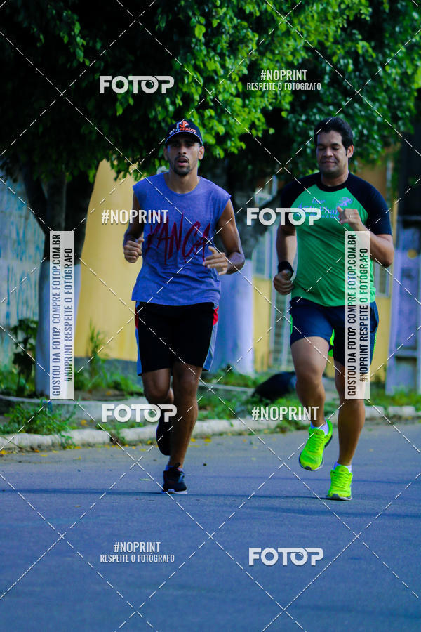 Achetez vos photos de l'vnement2 Corrida de Emancipao  - Carpina 91 Anos sur Fotop