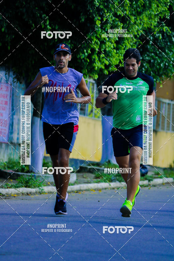 Achetez vos photos de l'vnement2 Corrida de Emancipao  - Carpina 91 Anos sur Fotop