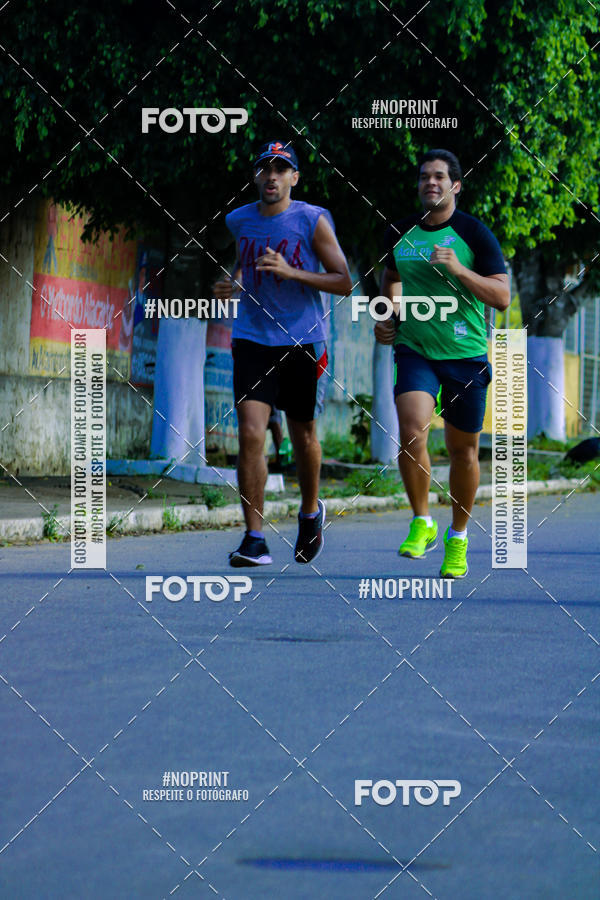 Achetez vos photos de l'vnement2 Corrida de Emancipao  - Carpina 91 Anos sur Fotop