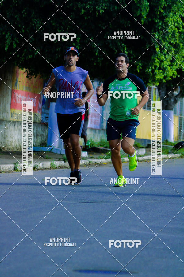 Achetez vos photos de l'vnement2 Corrida de Emancipao  - Carpina 91 Anos sur Fotop