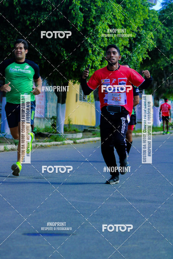 Achetez vos photos de l'vnement2 Corrida de Emancipao  - Carpina 91 Anos sur Fotop