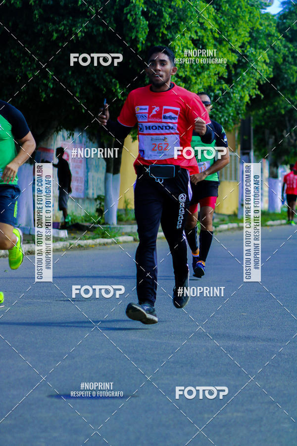 Achetez vos photos de l'vnement2 Corrida de Emancipao  - Carpina 91 Anos sur Fotop