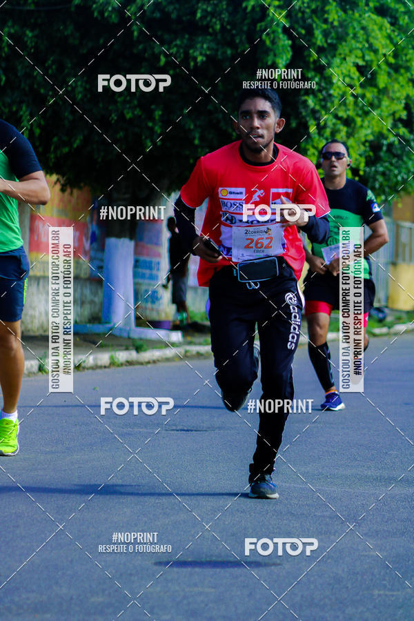 Achetez vos photos de l'vnement2 Corrida de Emancipao  - Carpina 91 Anos sur Fotop
