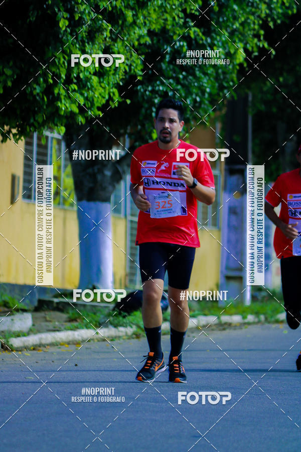 Achetez vos photos de l'vnement2 Corrida de Emancipao  - Carpina 91 Anos sur Fotop