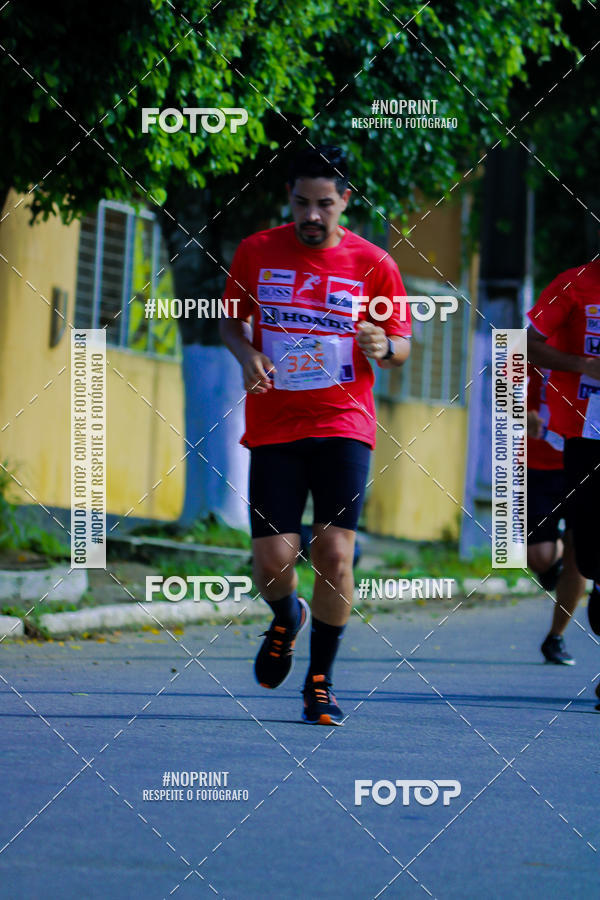 Achetez vos photos de l'vnement2 Corrida de Emancipao  - Carpina 91 Anos sur Fotop