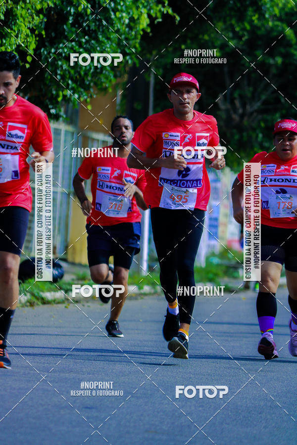 Achetez vos photos de l'vnement2 Corrida de Emancipao  - Carpina 91 Anos sur Fotop