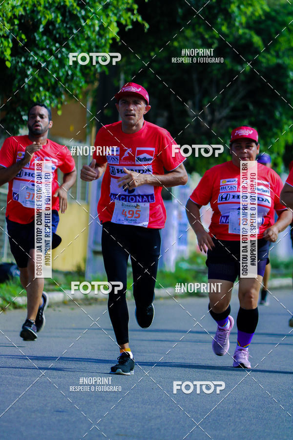 Achetez vos photos de l'vnement2 Corrida de Emancipao  - Carpina 91 Anos sur Fotop