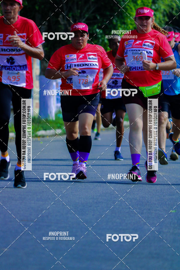 Achetez vos photos de l'vnement2 Corrida de Emancipao  - Carpina 91 Anos sur Fotop