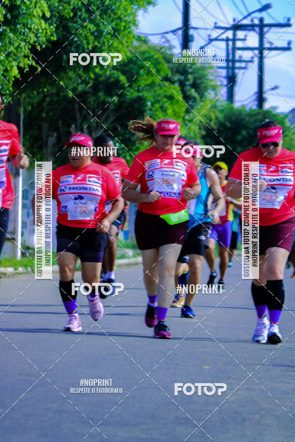 Achetez vos photos de l'vnement2 Corrida de Emancipao  - Carpina 91 Anos sur Fotop