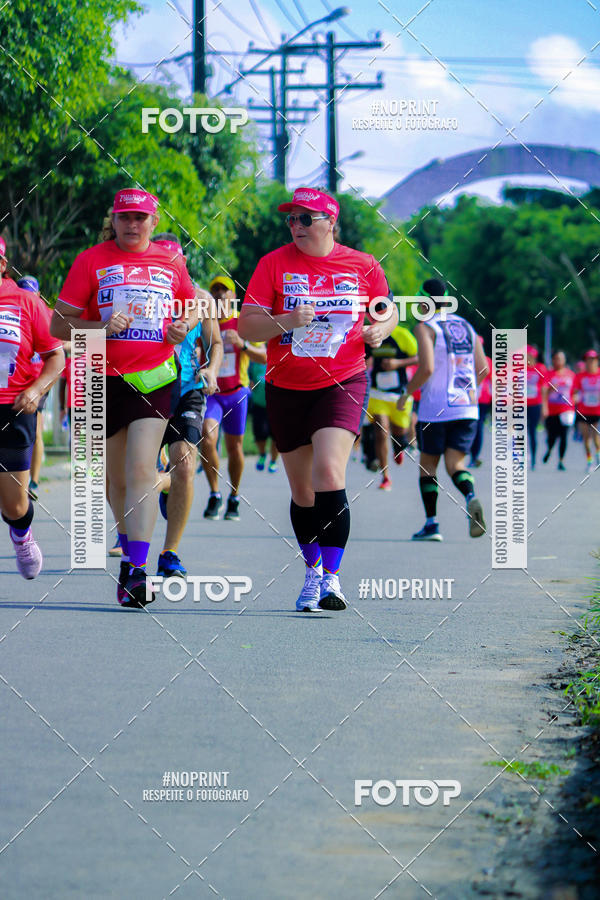 Achetez vos photos de l'vnement2 Corrida de Emancipao  - Carpina 91 Anos sur Fotop