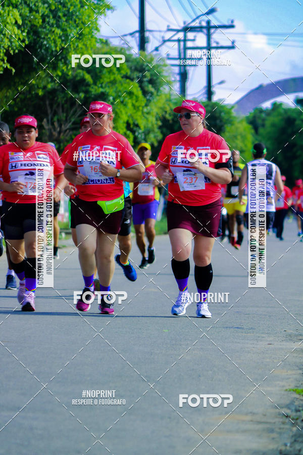 Achetez vos photos de l'vnement2 Corrida de Emancipao  - Carpina 91 Anos sur Fotop