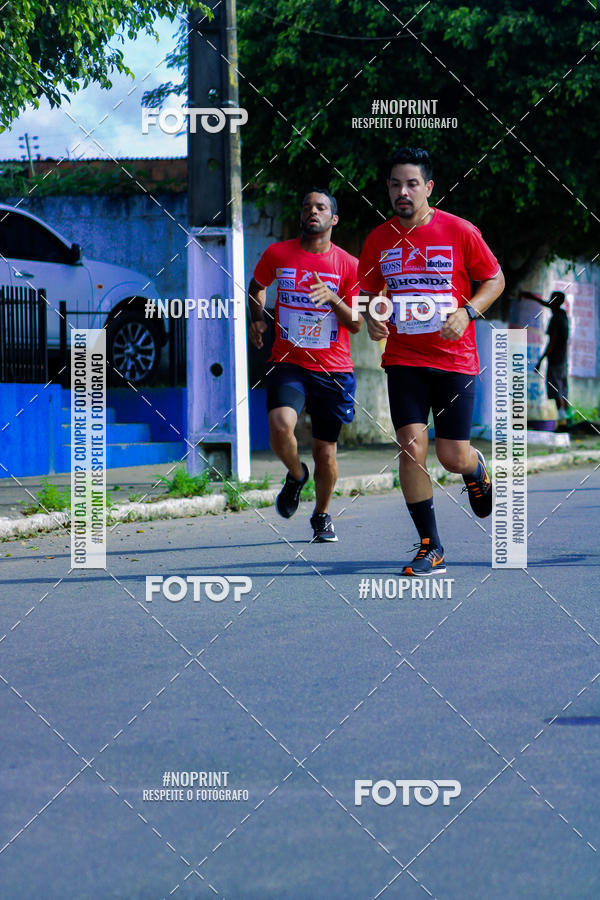 Achetez vos photos de l'vnement2 Corrida de Emancipao  - Carpina 91 Anos sur Fotop
