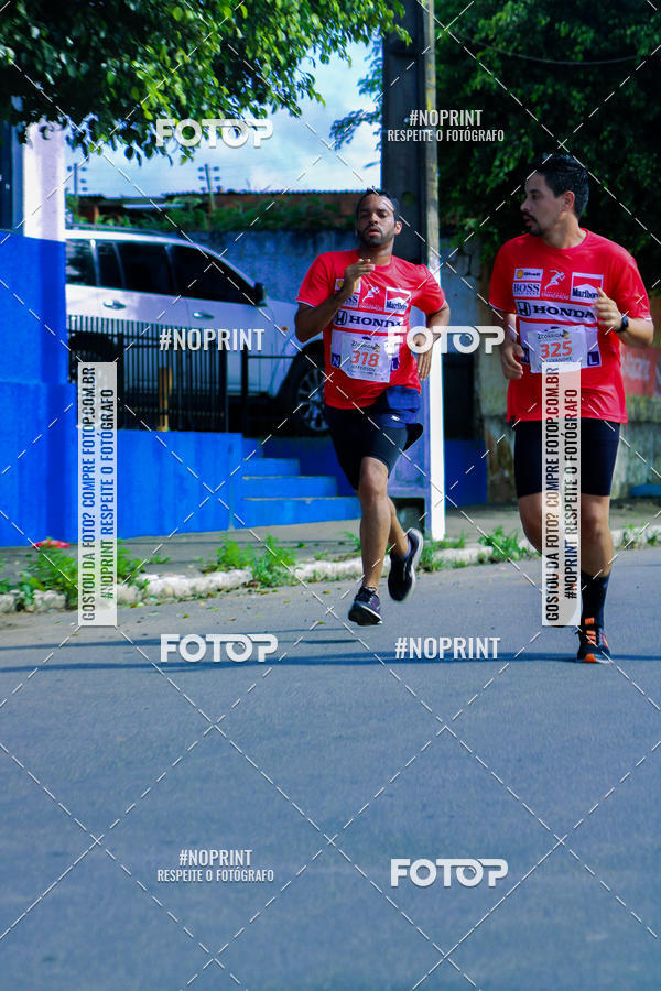 Achetez vos photos de l'vnement2 Corrida de Emancipao  - Carpina 91 Anos sur Fotop
