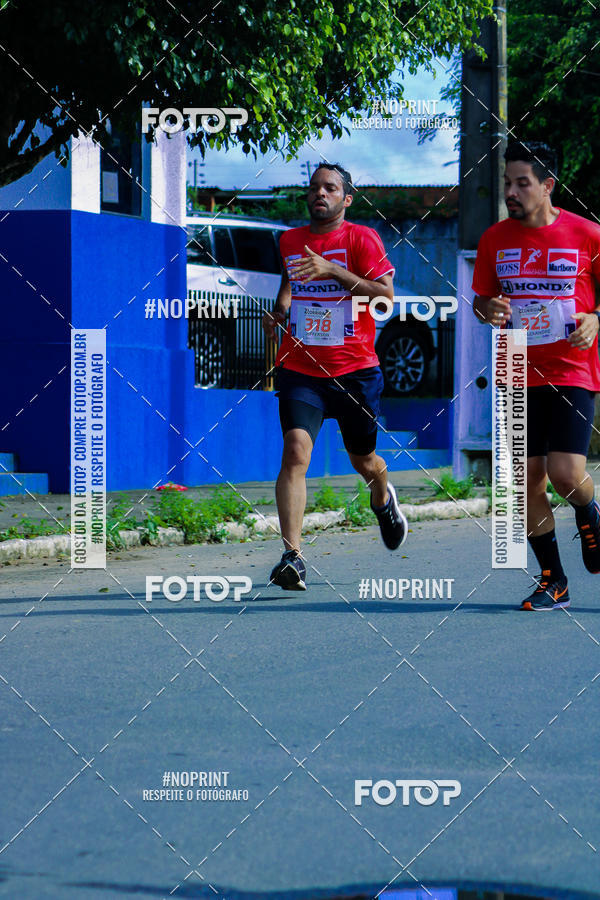 Achetez vos photos de l'vnement2 Corrida de Emancipao  - Carpina 91 Anos sur Fotop