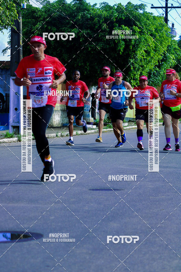 Achetez vos photos de l'vnement2 Corrida de Emancipao  - Carpina 91 Anos sur Fotop