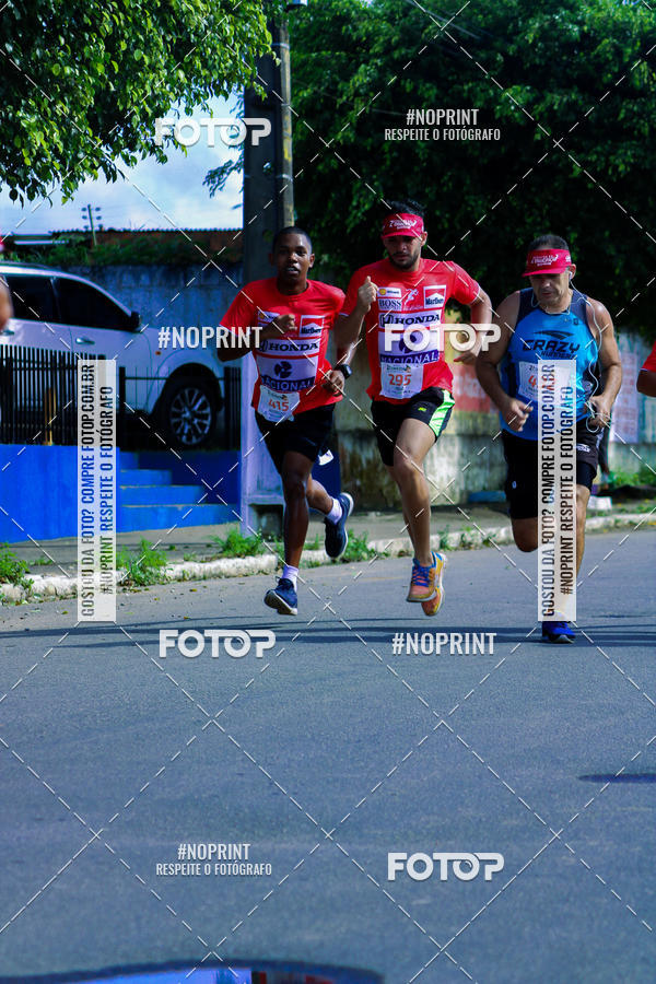 Achetez vos photos de l'vnement2 Corrida de Emancipao  - Carpina 91 Anos sur Fotop