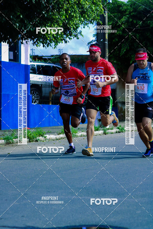 Achetez vos photos de l'vnement2 Corrida de Emancipao  - Carpina 91 Anos sur Fotop
