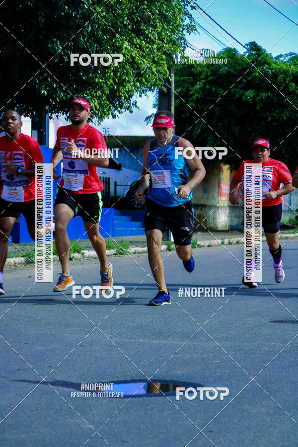 Achetez vos photos de l'vnement2 Corrida de Emancipao  - Carpina 91 Anos sur Fotop