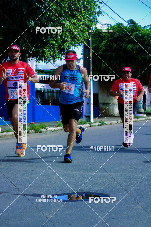 Achetez vos photos de l'vnement2 Corrida de Emancipao  - Carpina 91 Anos sur Fotop