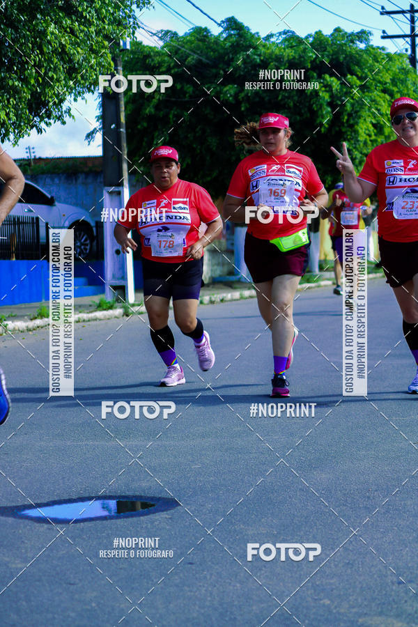 Achetez vos photos de l'vnement2 Corrida de Emancipao  - Carpina 91 Anos sur Fotop
