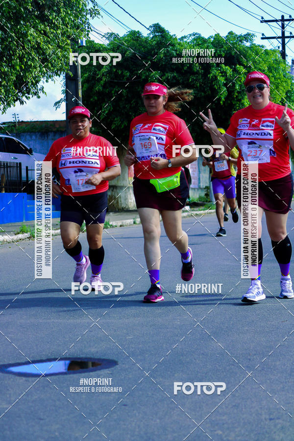 Achetez vos photos de l'vnement2 Corrida de Emancipao  - Carpina 91 Anos sur Fotop