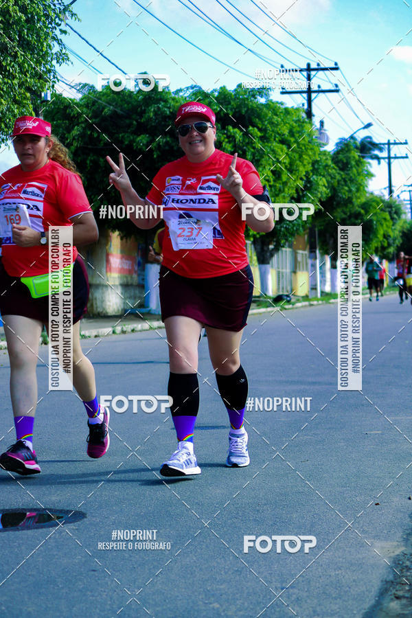 Achetez vos photos de l'vnement2 Corrida de Emancipao  - Carpina 91 Anos sur Fotop