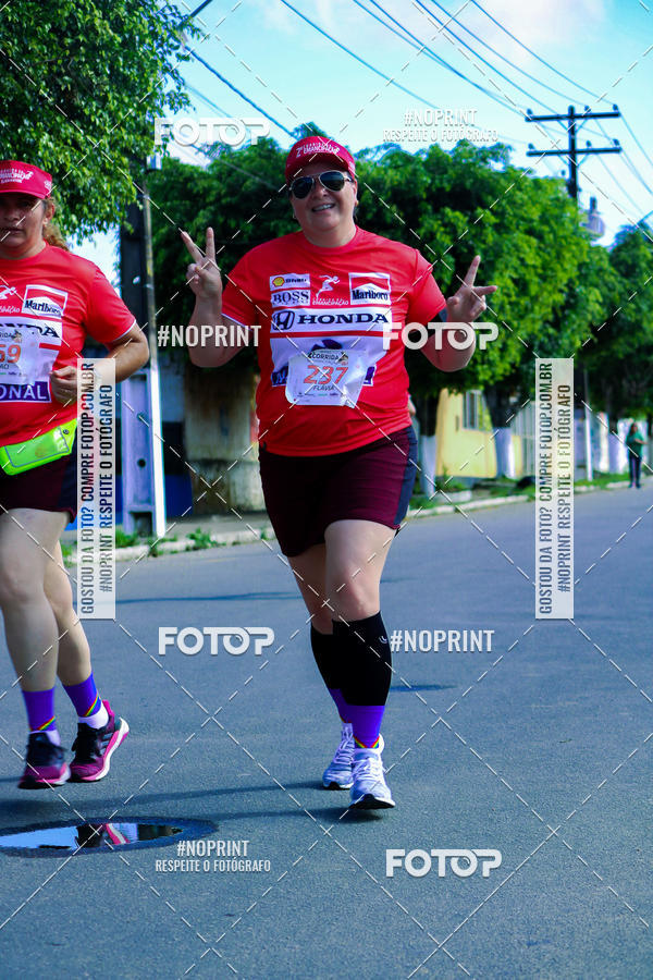 Achetez vos photos de l'vnement2 Corrida de Emancipao  - Carpina 91 Anos sur Fotop