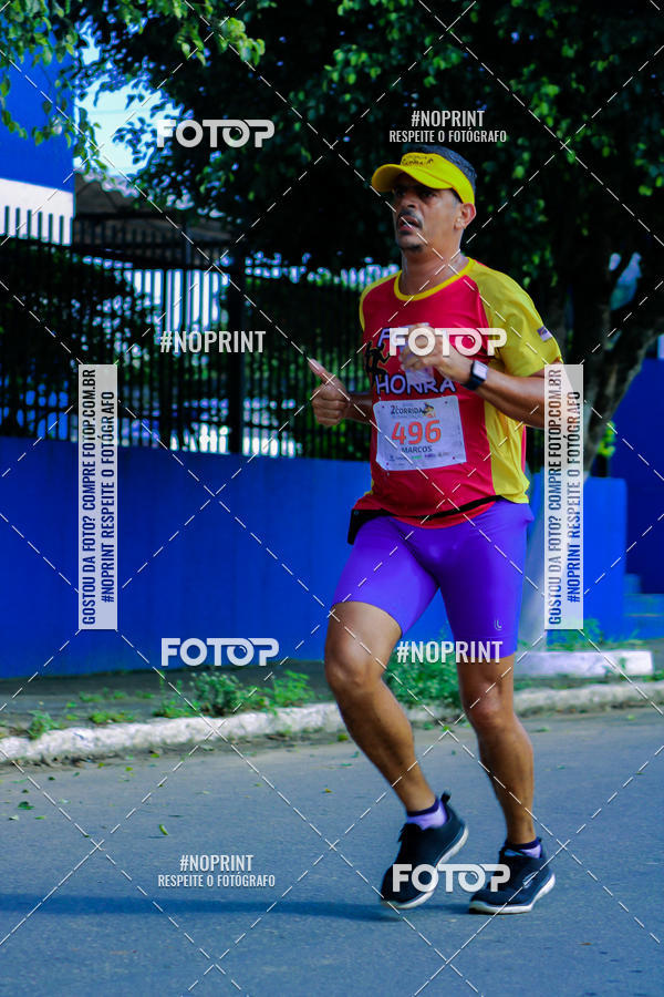 Achetez vos photos de l'vnement2 Corrida de Emancipao  - Carpina 91 Anos sur Fotop