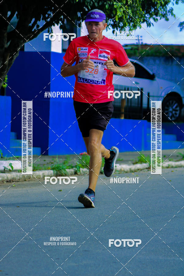Achetez vos photos de l'vnement2 Corrida de Emancipao  - Carpina 91 Anos sur Fotop