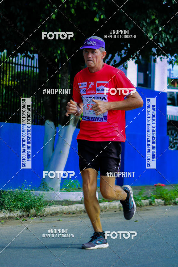 Achetez vos photos de l'vnement2 Corrida de Emancipao  - Carpina 91 Anos sur Fotop