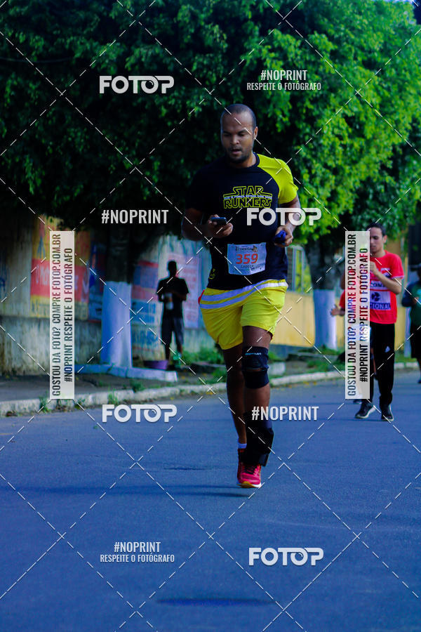 Achetez vos photos de l'vnement2 Corrida de Emancipao  - Carpina 91 Anos sur Fotop