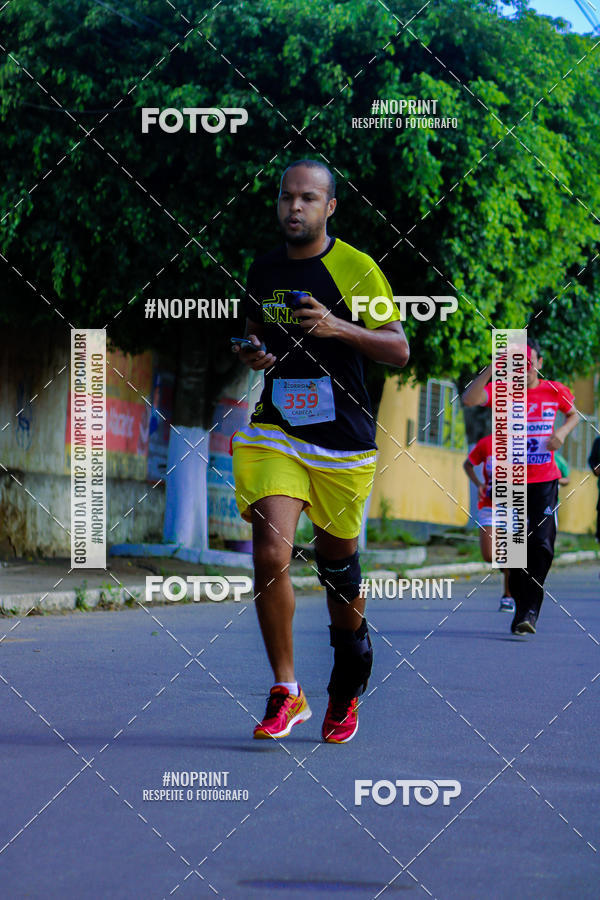 Achetez vos photos de l'vnement2 Corrida de Emancipao  - Carpina 91 Anos sur Fotop
