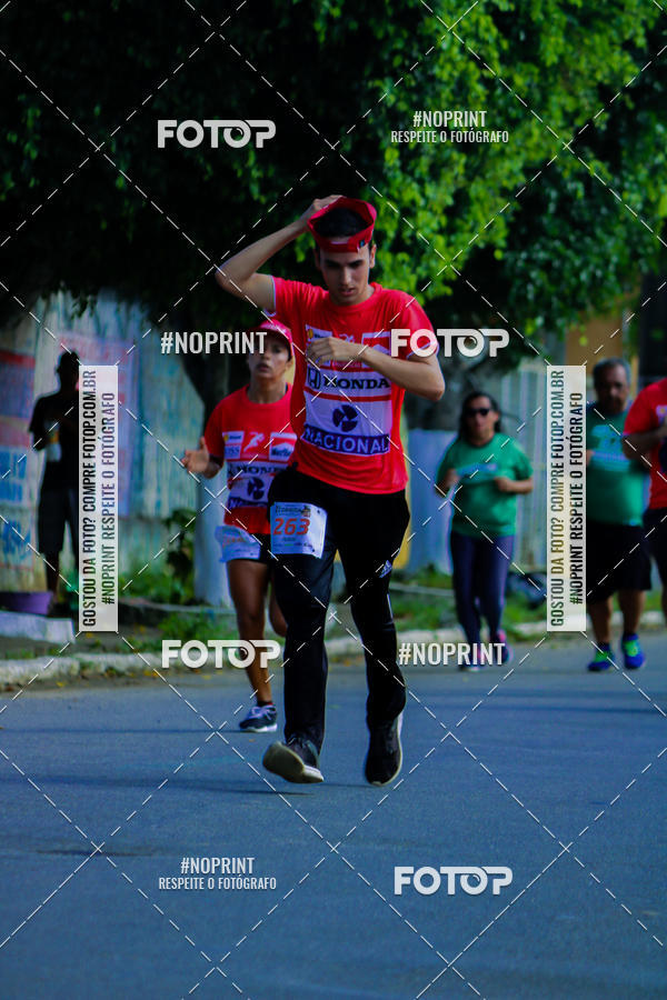 Achetez vos photos de l'vnement2 Corrida de Emancipao  - Carpina 91 Anos sur Fotop