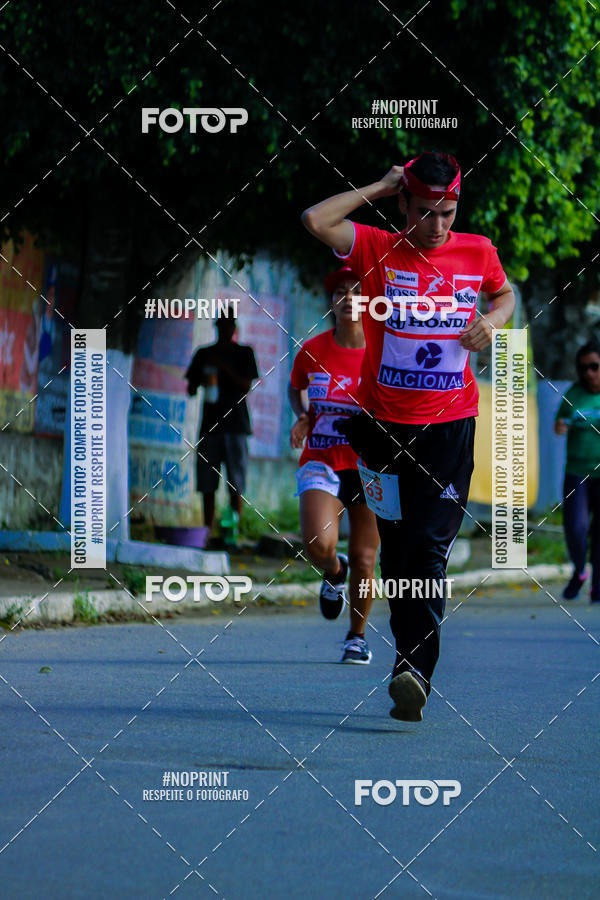 Achetez vos photos de l'vnement2 Corrida de Emancipao  - Carpina 91 Anos sur Fotop