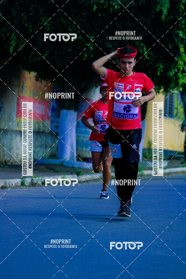 Achetez vos photos de l'vnement2 Corrida de Emancipao  - Carpina 91 Anos sur Fotop