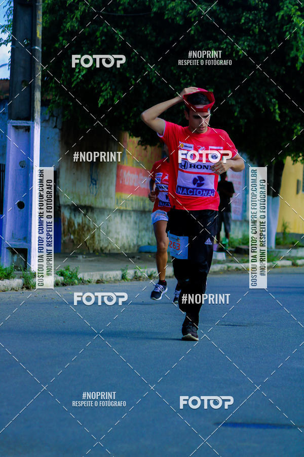 Achetez vos photos de l'vnement2 Corrida de Emancipao  - Carpina 91 Anos sur Fotop