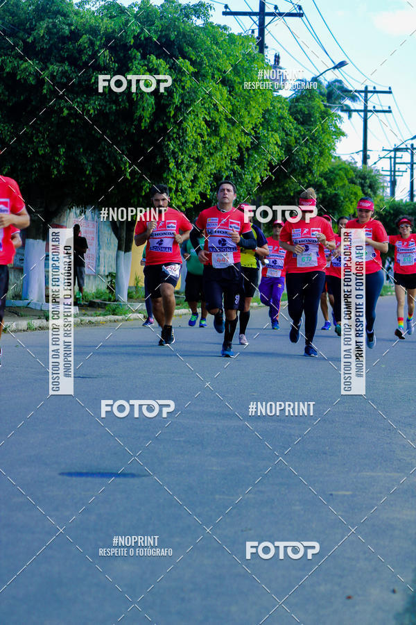 Achetez vos photos de l'vnement2 Corrida de Emancipao  - Carpina 91 Anos sur Fotop