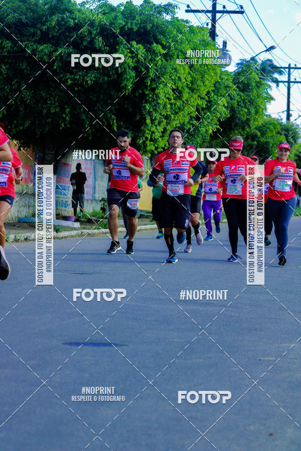 Achetez vos photos de l'vnement2 Corrida de Emancipao  - Carpina 91 Anos sur Fotop