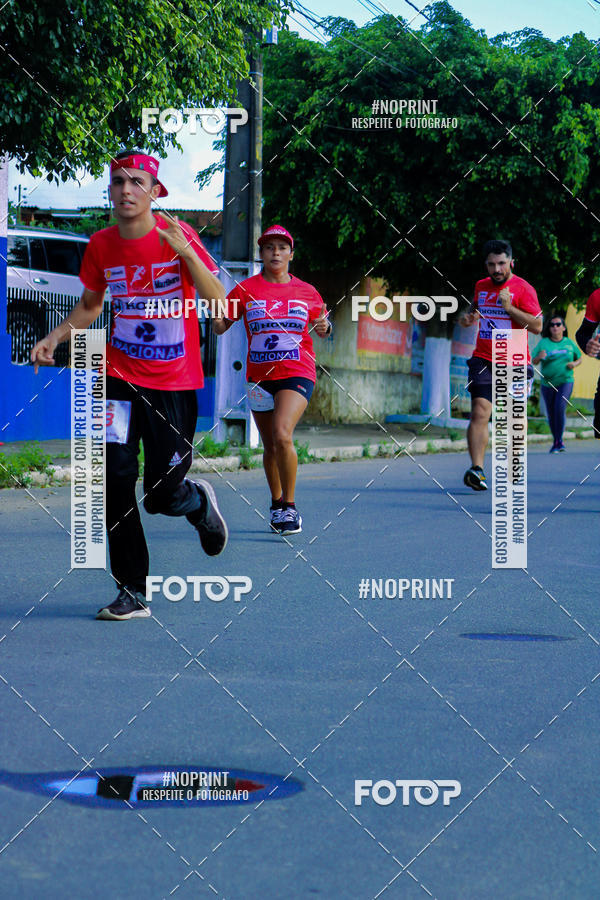 Achetez vos photos de l'vnement2 Corrida de Emancipao  - Carpina 91 Anos sur Fotop
