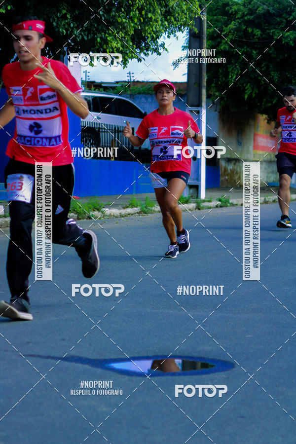 Achetez vos photos de l'vnement2 Corrida de Emancipao  - Carpina 91 Anos sur Fotop