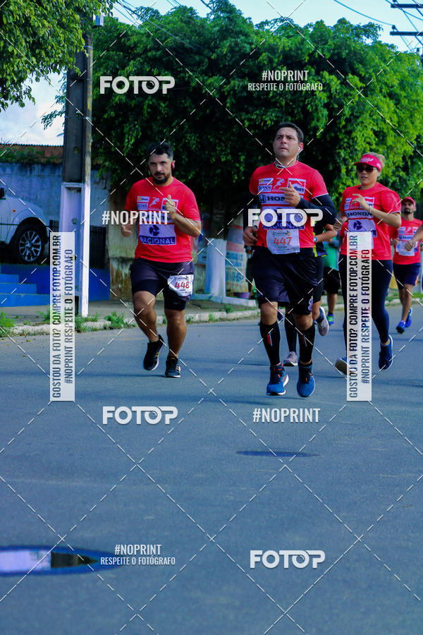 Achetez vos photos de l'vnement2 Corrida de Emancipao  - Carpina 91 Anos sur Fotop